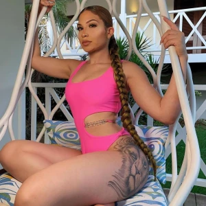 Tiona Fernan &#8211; xttiona OnlyFans Leaks (44 Photos + 4 Videos) 106952