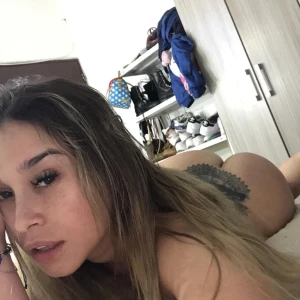 Kloe La Maravilla &#8211; kloelamaravilla18 OnlyFans Leaks (44 Photos) 106992