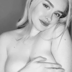 lolilealae OnlyFans Leaks (46 Photos + 2 Videos) 107396