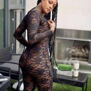 Mizz Twerksum &#8211; theofficialmizztwerksum OnlyFans Leaks (43 Photos + 5 Videos) 107463