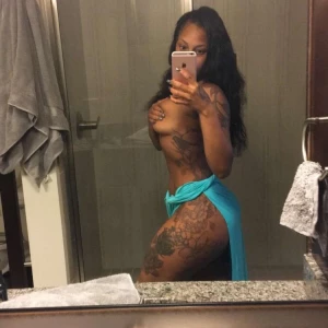 Mizz Twerksum &#8211; theofficialmizztwerksum OnlyFans Leaks (43 Photos + 5 Videos) 107478