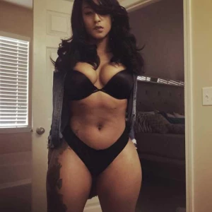 Mizz Twerksum &#8211; theofficialmizztwerksum OnlyFans Leaks (43 Photos + 5 Videos) 107484