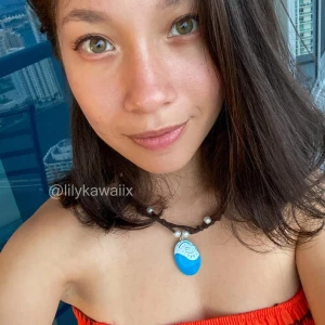 Lily Kawaii &#8211; thisislilykawaii OnlyFans Leaks (46 Photos + 4 Videos) 107508