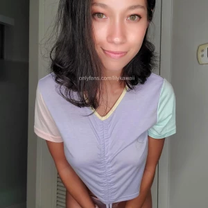 Lily Kawaii &#8211; thisislilykawaii OnlyFans Leaks (46 Photos + 4 Videos) 107512