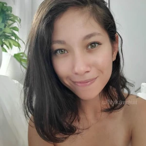 Lily Kawaii &#8211; thisislilykawaii OnlyFans Leaks (46 Photos + 4 Videos) 107537