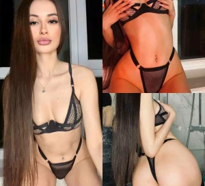 Victoria Dream &#8211; Vikayourdream OnlyFans Leaks (16 Photos) 10059