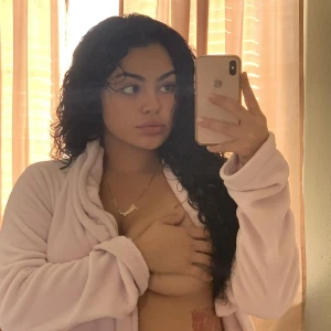 Roro &#8211; jizzieebae OnlyFans Leaks (47 Photos + 3 Videos) 107731