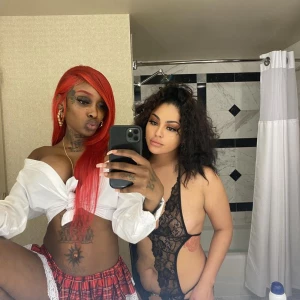 Roro &#8211; jizzieebae OnlyFans Leaks (47 Photos + 3 Videos) 107748