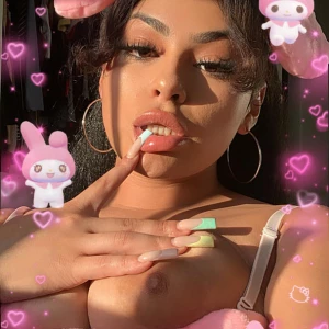 Roro &#8211; jizzieebae OnlyFans Leaks (47 Photos + 3 Videos) 107762