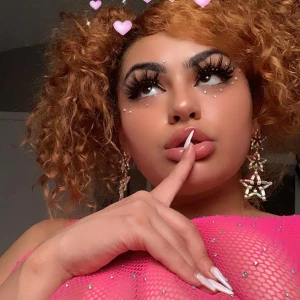 Roro &#8211; jizzieebae OnlyFans Leaks (47 Photos + 3 Videos) 107764