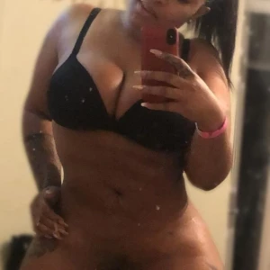 Juicyyjuicebox OnlyFans Leaks (20 Photos + 2 Videos) 107933