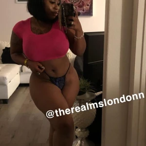 Ms London &#8211; therealmslondon OnlyFans Leaks (43 Photos + 5 Videos) 107955