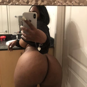 Ms London &#8211; therealmslondon OnlyFans Leaks (43 Photos + 5 Videos) 107967