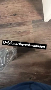 Ms London – therealmslondon OnlyFans Leaks (43 Photos + 5 Videos)