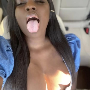 blacbombshell &#8211; blackbombsh3ll OnlyFans Leaks (44 Photos + 3 Videos) 108526