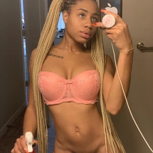 Khloea Marie &#8211; khloeamariefree OnlyFans Leaks (41 Photos + 4 Videos) 108575