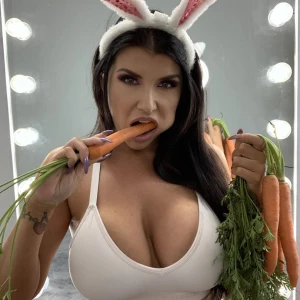 Romi Rain &#8211; romi_rain Onlyfans Leaks (49 Photos + 2 Videos) 108631