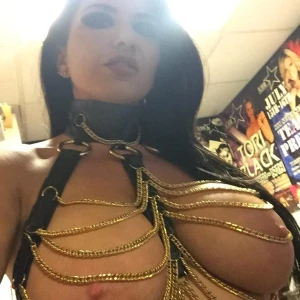 Romi Rain &#8211; romi_rain Onlyfans Leaks (49 Photos + 2 Videos) 108645