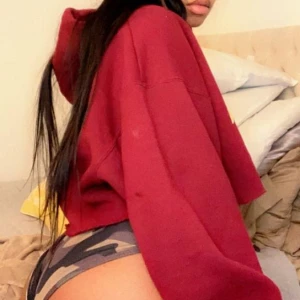 SoBomb OnlyFans Leaks (46 Photos + 2 Videos) 109150