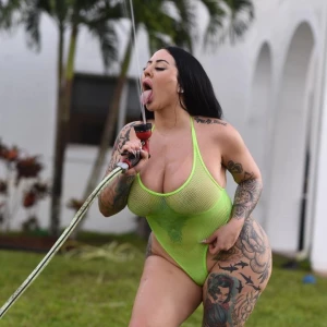 DreaAlexa OnlyFans Leaks (47 Photos + 5 Videos) 109380