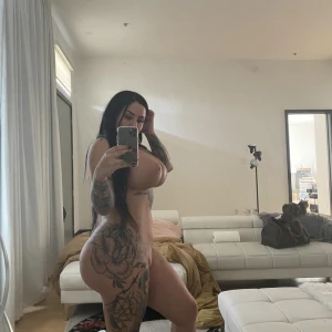 DreaAlexa OnlyFans Leaks (47 Photos + 5 Videos) 109407