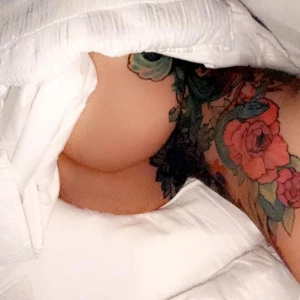 Blac Chyna &#8211; BlacChyna OnlyFans Leaks (21 Photos + 5 Videos) 109463