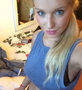 Jess Davies &#8211; _jessdavies Instagram Leaks (63 Photos) 1439