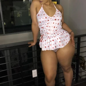 Maliah Michel &#8211; maliah OnlyFans Leaks (40 Photos + 2 Videos) 109718