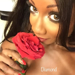 Diamond Jackson &#8211; Diamondjackson OnlyFans Leaks (40 Photos + 4 Videos) 109777