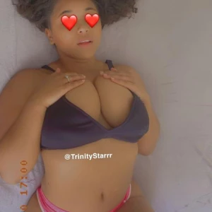 Trin &#8211; trinitystarrr OnlyFans Leaks (50 Photos + 3 Videos) 109828