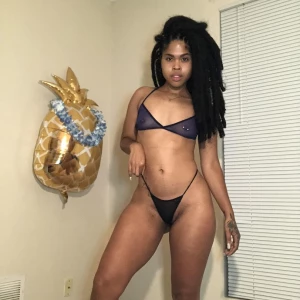 Ri Von D &#8211; Rivond OnlyFans Leaks (43 Photos + 5 Videos) 109999