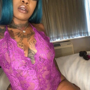 Fella The Turn Up Monster &#8211; TurnUpMonster OnlyFans Leaks (43 Photos + 2 Videos) 110027