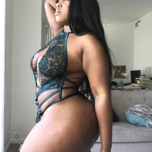 ohcaress OnlyFans Leaks (32 Photos + 5 Videos) 110417