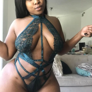 ohcaress OnlyFans Leaks (32 Photos + 5 Videos) 110423