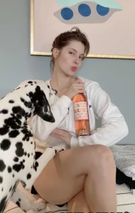 Amanda Cerny OnlyFans Leaks (26 Photos) 10277