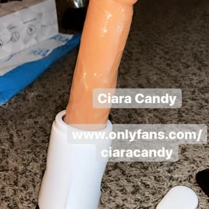 ciaracandy &#8211; CC VIP OnlyFans Leaks (49 Photos + 4 Videos) 110648