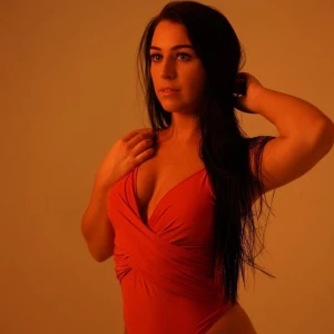 Larissa Nadia &#8211; larissanadia OnlyFans Leaks (43 Photos + 4 Videos) 111028