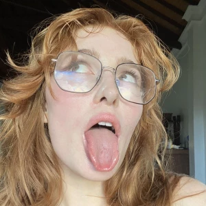 Jia Lissa OnlyFans Leaks (13 Photos) 111144