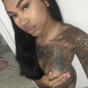 PrettyRedz &#8211; prettyredz202 OnlyFans Leaks (46 Photos + 4 Videos) 111162