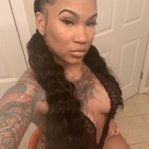 PrettyRedz &#8211; prettyredz202 OnlyFans Leaks (46 Photos + 4 Videos) 111173