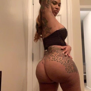 PrettyRedz &#8211; prettyredz202 OnlyFans Leaks (46 Photos + 4 Videos) 111179