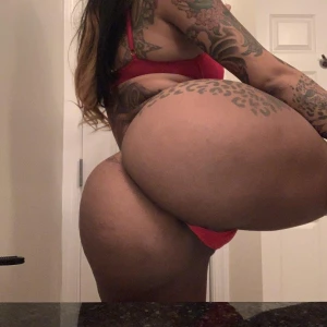 PrettyRedz &#8211; prettyredz202 OnlyFans Leaks (46 Photos + 4 Videos) 111184