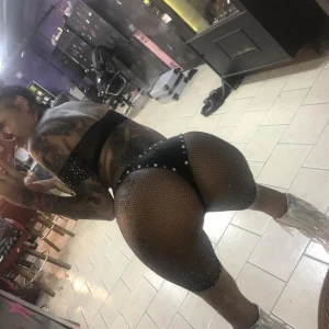 PrettyRedz &#8211; prettyredz202 OnlyFans Leaks (46 Photos + 4 Videos) 111186