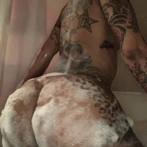 PrettyRedz &#8211; prettyredz202 OnlyFans Leaks (46 Photos + 4 Videos) 111187