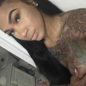 PrettyRedz &#8211; prettyredz202 OnlyFans Leaks (46 Photos + 4 Videos) 111193