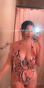 Guerreroilisha &#8211; bbyxgracieeee OnlyFans Leaks (34 Photos + 5 Videos) 111333