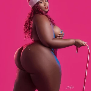 Chrisy &#8211; chrisycurves OnlyFans Leaks (49 Photos + 5 Videos) 111504