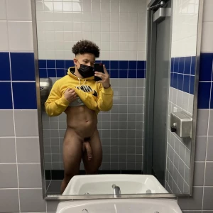 marvin jr. &#8211; big marvjr OnlyFans Leaks (40 Photos + 2 Videos) 111855