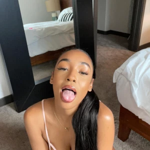 Brown Sugar Bri &#8211; poeticjusticeee OnlyFans Leaks (46 Photos + 3 Videos) 111964