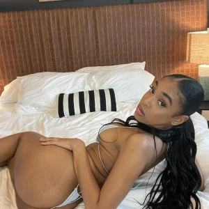 Brown Sugar Bri &#8211; poeticjusticeee OnlyFans Leaks (46 Photos + 3 Videos) 111980